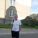  ,   , 54 ,   ,   , c 