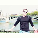 ���������� ������, ���� ������� �������, 43 ����, ������������ ��� ������, ����� � ���������, c�������� ���������