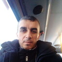 ���������� �����������, ���� ������� Iso, 46 ���, ������������ ��� ������, ����� � ���������