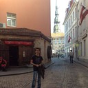 ���������� ����, ���� ������� �����, 32 ����, ������������ ��� ������, ����� � ���������, c�������� ���������