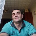  ,   , 44 ,   ,   , c , 