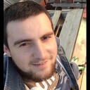  --,   , 33 ,   ,   