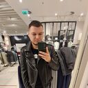 ���������� ������, ���� ������� ������, 30 ���, ������������ ��� ������, ����� � ���������, c�������� ���������