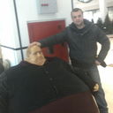  ,   , 42 ,   