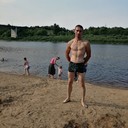 ���������� ������, ���� ������� �����, 36 ���, ������������ 