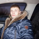 ���������� �����������, ���� ������� ��������, 35 ���, ������������ ��� ���������