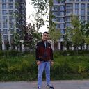 ���������� ������, ���� ������� �����, 36 ���, ������������ ��� ������, ����� � ���������, c�������� ���������, ���������