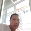 ���������� ������, ���� ������� �����, 48 ���, ������������ ��� ������, ����� � ���������, c�������� ���������