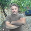 ,   , 58 ,   ,   , c 