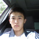  ,   Damir, 35 ,   