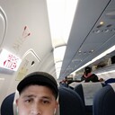 ���������� ������, ���� ������� Baxriddin, 39 ���, ������������ ��� ������, ����� � ���������, c�������� ���������