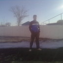 ���������� ������, ���� ������� ������, 46 ���, ������������ ��� ������, ����� � ���������, c�������� ���������