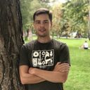 ���������� ���������, ���� ������� ���������, 37 ���, ������������ ��� ������, ����� � ���������