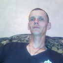 ���������� ���������, ���� ������� �����, 41 ���, ������������ ��� ����� � ���������, c�������� ���������