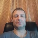  ,   , 42 ,     , c 