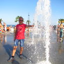  ,   , 58 ,   ,   , c 