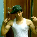  ,   Aziz, 39 ,   ,   , c , 