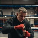 ���������� �����, ���� ������� �������, 39 ���, ������������ ��� ������, ����� � ���������, c�������� ���������