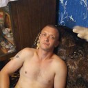 ���������� ������, ���� ������� ������, 40 ���, ������������ ��� ������, ����� � ���������, c�������� ���������