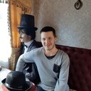 ���������� �������, ���� ����� �������, 25 ���, ������������ ��� ������, ����� � ���������, c�������� ���������, ���������