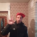  ,   , 43 ,   c 