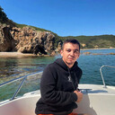 ���������� ������, ���� ������� �����, 31 ���, ������������ ��� ������, ����� � ���������, c�������� ���������, ���������