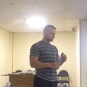 ���������� �����-���������, ���� ������� ������, 36 ���, ������������ ��� ������, ����� � ���������, c�������� ���������