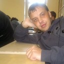 ���������� �������, ���� ������� �����, 35 ���, ������������ ��� ������, ����� � ���������, c�������� ���������