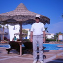  ,   , 71 ,   ,   , c 