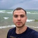 ���������� �����-���������, ���� ������� �����, 33 ����, ������������ ��� ������, ����� � ���������, c�������� ���������