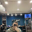 ���������� ���, ���� ������� Dinar, 26 ���, ������������ ��� ������, ����� � ���������