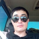 ���������� �������, ���� ������� Timur, 37 ���, ������������ ��� ������, ����� � ���������