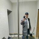 ���������� ���������, ���� ������� ������, 45 ���, ������������ ��� ������, ����� � ���������, c�������� ���������