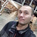  ,   , 43 ,   ,   , c , 