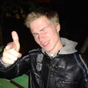 ���������� �����, ���� ������� ������, 31 ���, ������������ ��� ������, ����� � ���������, c�������� ���������