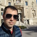 ���������� ������ ���, ���� ������� ��������, 39 ���, ������������ ��� c�������� ���������