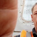 ���������� �����, ���� ������� ������, 40 ���, ������������ ��� ������, ����� � ���������