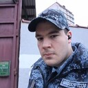 ���������� ���������, ���� ������� �������, 28 ���, ������������ ��� ������, ����� � ���������, c�������� ���������, ���������