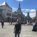 ���������� �����, ���� ������� �����, 33 ����, ������������ ��� ������, ����� � ���������, c�������� ���������