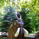  --,   , 40 ,   ,   , c 