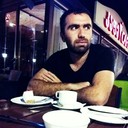  ,   David, 37 ,     , c 