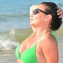 ���������� ������, ���� ������� �����, 43 ����, ������������ ��� ������, ����� � ���������, c�������� ���������, ���������