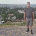 ���������� ���������, ���� ������� ��������, 39 ���, ������������ ��� ������, ����� � ���������, c�������� ���������