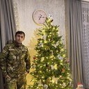  ,   Ruslan, 37 ,   ,   