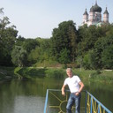 ���������� ����, ���� ������� �����, 59 ���, ������������ ��� ������, ����� � ���������, c�������� ���������