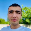  ,   , 25 ,     , c 