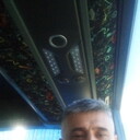 --,   , 49 ,   ,   , c 