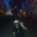 ���������� ������, ���� ����� ������, 21 ���, ������������ ��� ������, ����� � ���������