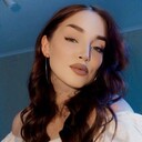  ,   Eva, 20 ,     