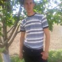  ,   Andrei, 43 ,   